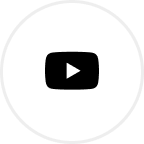 Image Title Alt Image